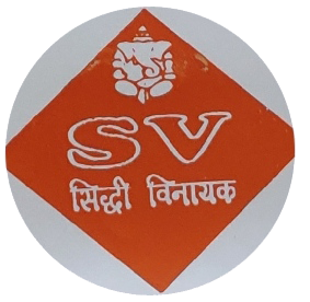 S V Infotech